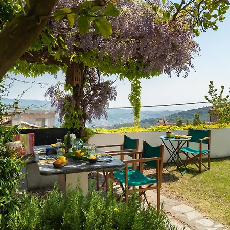 E Paola By Interhome