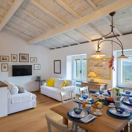 E Paola By Interhome *