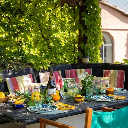 E Paola By Interhome * Bellissimi