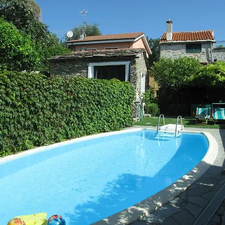 E Paola By Interhome * Bellissimi