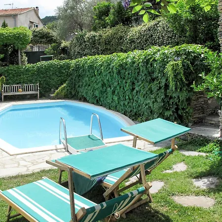 E Paola By Interhome Bellissimi