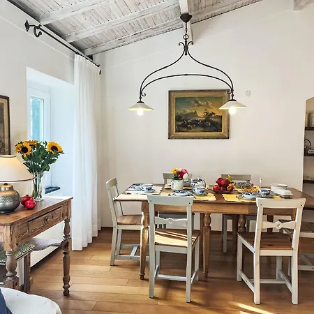 E Paola By Interhome Bellissimi