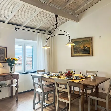E Paola By Interhome Bellissimi
