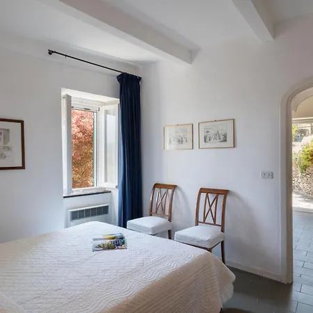 E Paola By Interhome Bellissimi