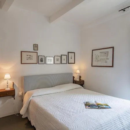 E Paola By Interhome