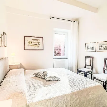 E Paola By Interhome Σπίτι διακοπών Bellissimi