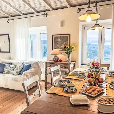 E Paola By Interhome Σπίτι διακοπών Bellissimi