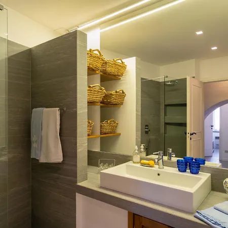 E Paola By Interhome Bellissimi