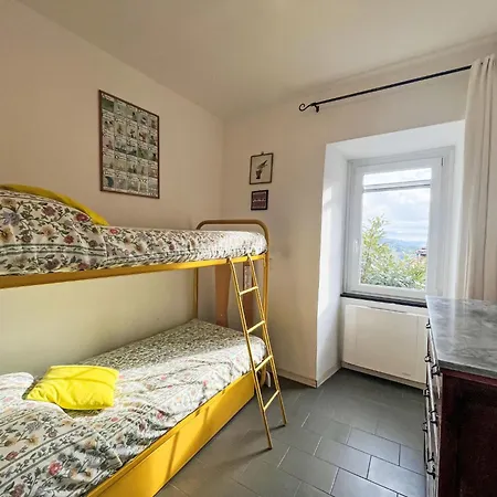 E Paola By Interhome Bellissimi