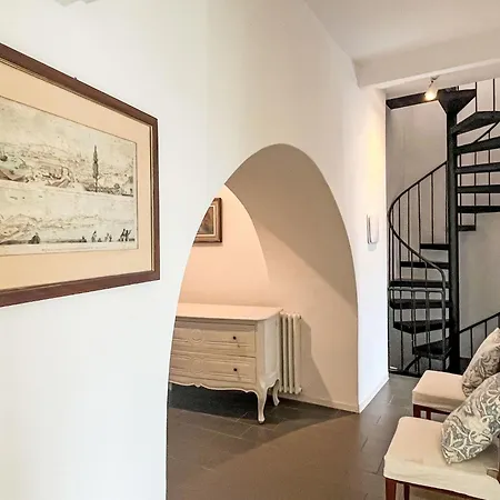 E Paola By Interhome * Bellissimi