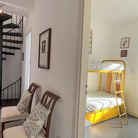 E Paola By Interhome